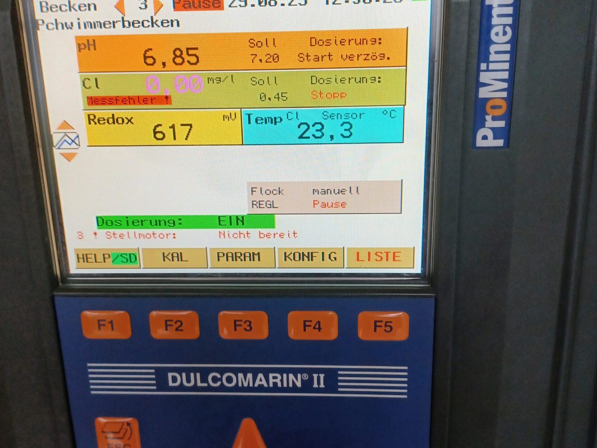 20D55693-3D5E-472A-B09B-64A644103740