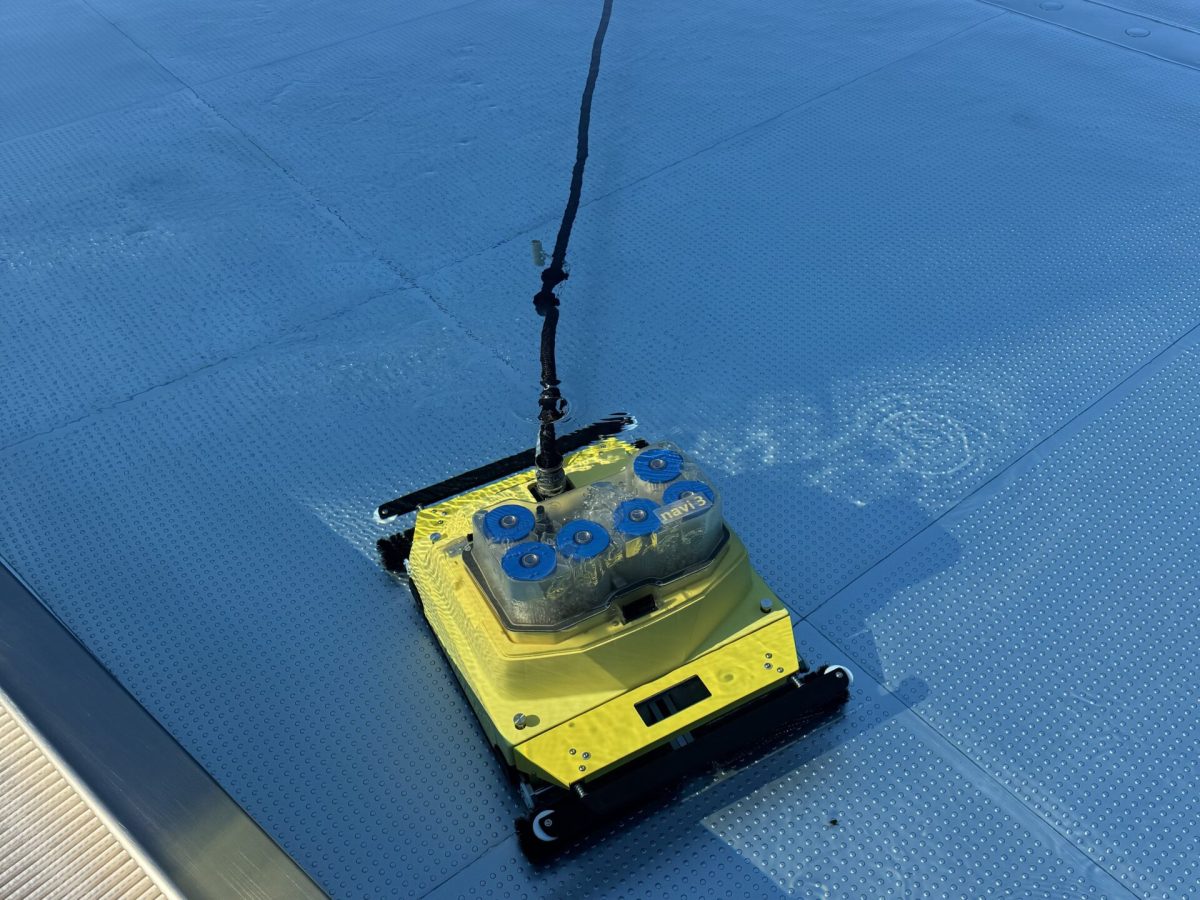 D4E57B4D-577D-44D5-9468-F9D32611A1C3