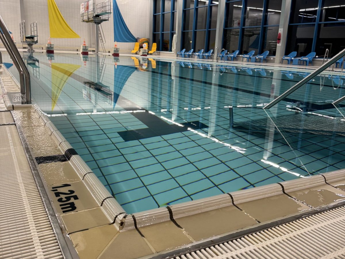 ECE82D8D-B4EB-45D4-826F-5A535ACB0AD1